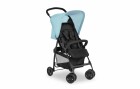 Hauck Buggy Sport, Blue