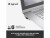 Bild 4 Logitech Tastatur K860 for Business, Tastatur Typ: Business