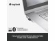 Logitech ERGO K860 Split Keyboard for Business - Keyboard