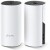 Image 0 TP-Link Whole-Home Mesh Deco M4 2-pa Wi-Fi System (2-pack)