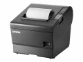 HP Inc. Epson TM-T88V - Belegdrucker - Thermozeile - 8 cm