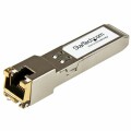 STARTECH .com XBR-000190-ST Transceiver Modul (SFP Module