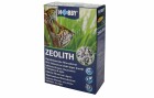 Hobby Aquaristik Filtermasse Zeolith, 5-8 mm, 1 kg, Produkttyp