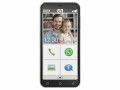 Emporia Smart 4 32 GB, Bildschirmdiagonale: 5 ", Betriebssystem