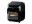 Image 10 Domo Heissluft-Fritteuse Deli-Fryer 10 l