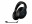 Image 12 HyperX Cloud Flight Gaming - Headset - full size