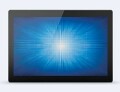 Elo Touch Solutions Elo 2094L - LED-Monitor - 49.6 cm (19.53")