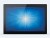 Bild 0 Elo Touch Solutions Elo Open-Frame Touchmonitors 2294L - Rev B - LED-Monitor