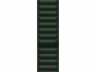 Apple - Strap for smart watch - M/L size - sequoia green