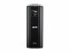 APC Back-UPS Pro 1500 - UPS - AC 230