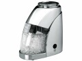 Gastroback 41127 - Broyeur à glace - 100 Watt - chrome