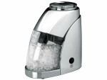 Gastroback Ice-Crusher 41127,