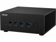 Asus Mini PC PN64-S5020AD Core i5-12500H, Prozessorfamilie