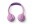 Bild 2 Philips Wireless On-Ear-Kopfhörer TAK4206PK/00 Pink, Detailfarbe