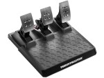 Thrustmaster Pedalset T3PM, Verbindungsmöglichkeiten: Kabelgebunden