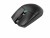 Bild 1 Corsair Gaming-Maus Corsair KATAR PRO Wireless iCUE, Maus