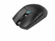 Bild 2 Corsair Gaming-Maus Corsair KATAR PRO Wireless iCUE, Maus