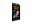 Bild 1 Panzerglass Displayschutz Case Friendly Galaxy S21+, Kompatible