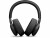 Bild 8 JBL Wireless On-Ear-Kopfhörer Live 770NC Schwarz
