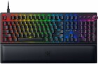 Razer Gaming-Tastatur - BlackWidow V3 Pro (Green Switch) - CH-Layout
