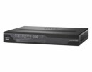 Cisco VPN-Router C892FSP-K9, Anwendungsbereich: Small/Medium