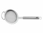 WMF Abtropfsieb Profi Plus 8 cm Silber, Produkttyp