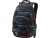 Bild 1 Nitro Rucksack Stash 29 Acid Dawn 29 l, Volumen