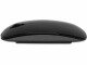 Bild 1 LMP Master Mouse Bluetooth, Maus-Typ: Business, Maus Features