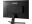 Bild 8 iiyama Monitor G-MASTER G2770HSU-B1, Bildschirmdiagonale: 27 "