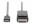Image 1 Digitus - DisplayPort cable - 24 pin USB-C (M