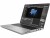 Bild 6 HP Inc. HP ZBook Fury 16 G10 62V95EA, Prozessortyp: Intel Core