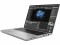 Bild 1 HP Inc. HP ZBook Fury 16 G10 62V98EA, Prozessortyp: Intel Core