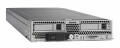 Cisco UCS Sp Sel B200M4 Standard1