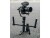 Bild 7 Samyang Zoomobjektiv AF 24-70mm F/2.8 Sony E-Mount, Objektivtyp