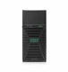 Hewlett-Packard ProLiant ML30 G11 Performance Server - Tower - Xeon