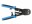 Image 1 DeLock Crimpset RJ45 Crimp&Cut