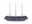 Image 2 TP-Link Router Archer C20 V4