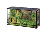 Repti Planet Terrarium 120 x 45 x 60 cm, Produkttyp