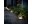 Bild 3 Philips myGarden LED Bodenspot Moss, 270 lm, Edelstahl, Leuchten