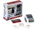 Klein-Toys Spielgeld POS-Terminal mit Licht & Sound, Kategorie