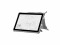 Bild 8 UAG Tablet Back Cover Plasma Healthcare Surface Go (1-4)