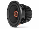 JBL Car Subwoofer Club 1024, 10" ( 25 cm )