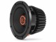 JBL Car Subwoofer Club 1024, 10" (25 cm), Tiefe: 14.2