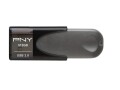 PNY USB-Stick Attaché 4 3.1 512 GB, Speicherkapazität total