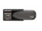 Bild 2 PNY USB-Stick Attaché 4 3.1 512 GB, Speicherkapazität total
