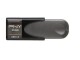 PNY USB-Stick Attaché 4 3.1 512 GB, Speicherkapazität total