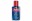 Bild 0 Alpecin Liquid, 200 ml