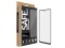 Bild 4 SAFE. Displayschutz Case Friendly Galaxy A33 5G, Kompatible