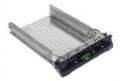 CoreParts 3.5" Hotswap tray - Festplattenfach - Kapazität: 1