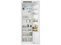 Siemens Einbaukühlschrank iQ500 KI81RADD0H Rechts/Wechselbar